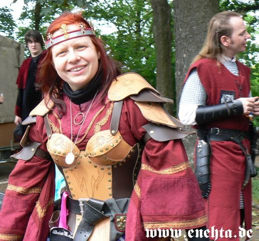 Tote_luegen_ nicht_13.05.2007-069.jpg